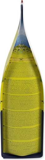 Ontario Adult Mini Breed 2,25kg, janjetina i riža