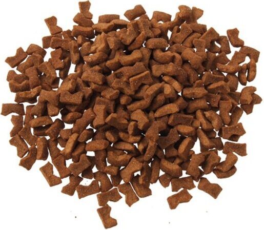 Ontario Cat Adult dentalna poslastica 75g, piletina