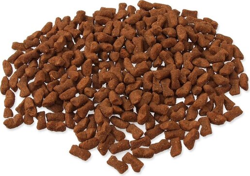 Ontario Cat Adult dentalna poslastica 75g, piletina