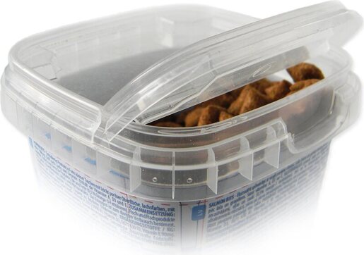 Ontario Cat Adult dentalna poslastica 75g, piletina