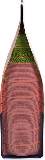 Ontario Puppy & Junior Large Breed 2,25 kg, piletina i krumpir