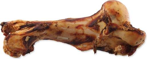 Rasco poslastica kost medium 1kg