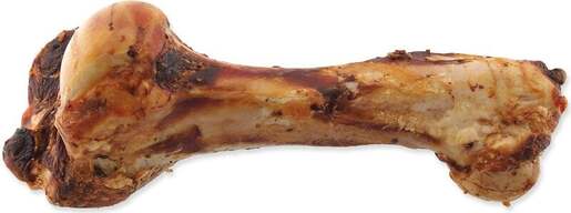 Rasco poslastica kost medium 1kg