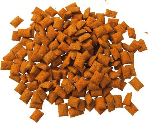 Ontario Cat Adult poslastica 75g, piletina i sir