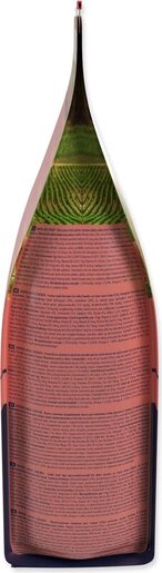 Ontario Senior Large Breed 2,25 kg, piletina i krumpir