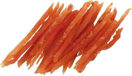 Ontario Dog poslastica 70g, piletina