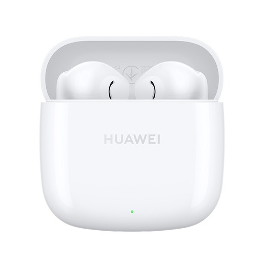 Huawei FreeBuds SE 2 slušalice, Ceramic White