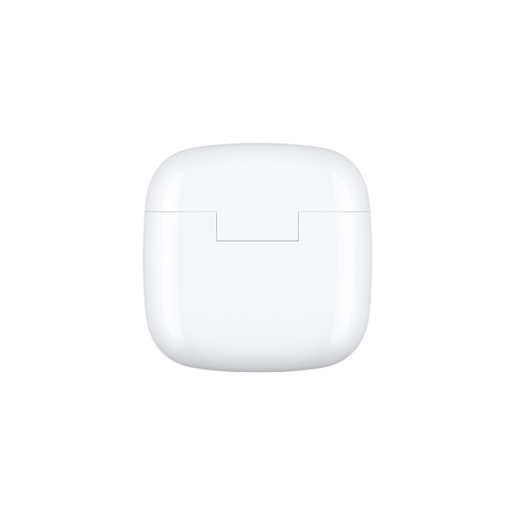 Huawei FreeBuds SE 2 slušalice, Ceramic White