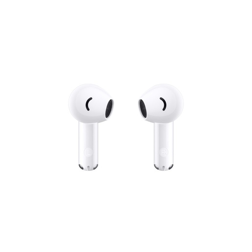 Huawei FreeBuds SE 2 slušalice, Ceramic White