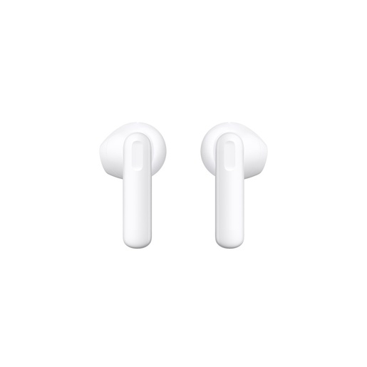 Huawei FreeBuds SE 2 slušalice, Ceramic White