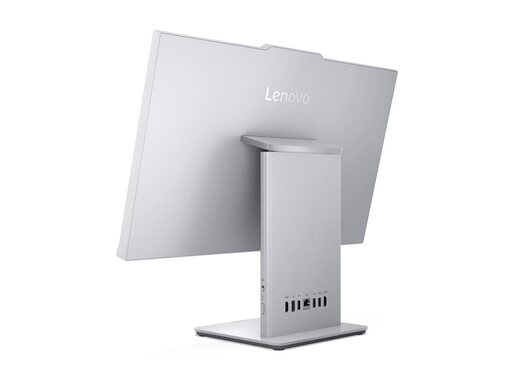 Lenovo All-in-One računalo IdeaCentre 3 24IRH9 i7-13620H, F0HN001BSC
