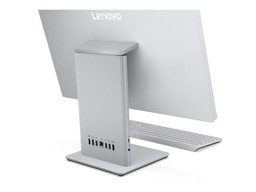 Lenovo All-in-One računalo IdeaCentre 3 24IRH9 i7-13620H, F0HN001BSC