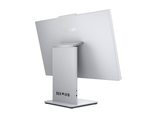 Lenovo All-in-One računalo IdeaCentre 3 24IRH9 i7-13620H, F0HN001BSC