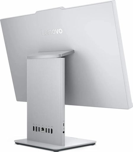 Lenovo All-in-One računalo IdeaCentre 3 24ARR9 R7 7735HS, F0HR000KSC