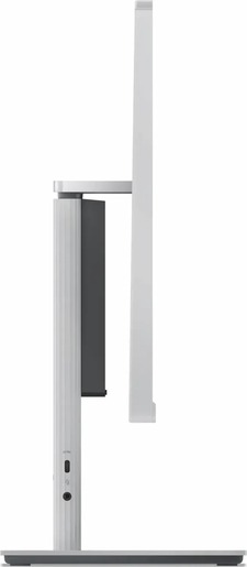 Lenovo All-in-One računalo IdeaCentre 3 24ARR9 R7 7735HS, F0HR000KSC