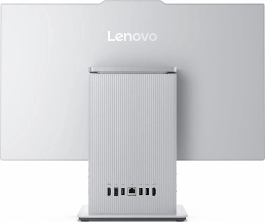 Lenovo All-in-One računalo IdeaCentre 3 24ARR9 R7 7735HS, F0HR000KSC