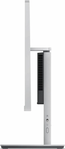 Lenovo All-in-One računalo IdeaCentre 3 24ARR9 R7 7735HS, F0HR000KSC