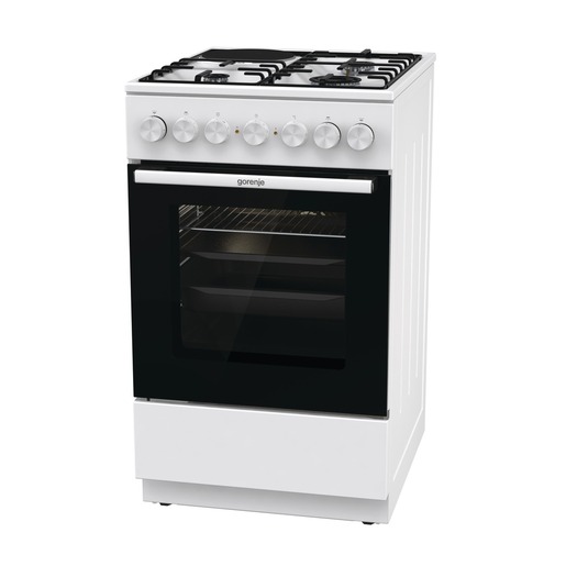 Gorenje štednjak GK5B42WD