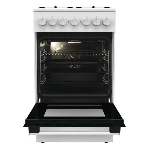 Gorenje štednjak GK5B42WD