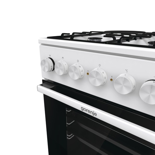 Gorenje štednjak GK5B42WD