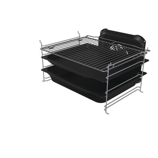 Gorenje štednjak GK5B42WD