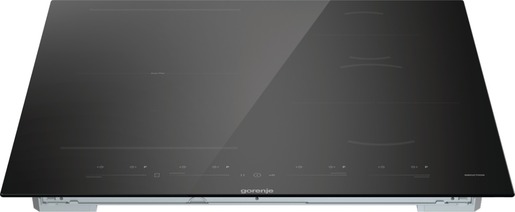 Gorenje indukcijska ploča za kuhanje GI6432BSCE