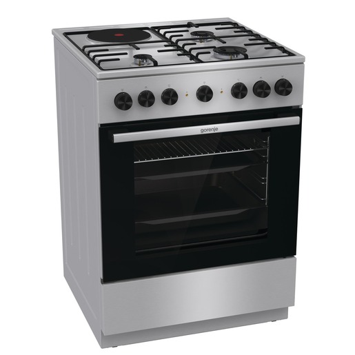 Gorenje štednjak GK6B42XD