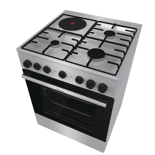 Gorenje štednjak GK6B42XD