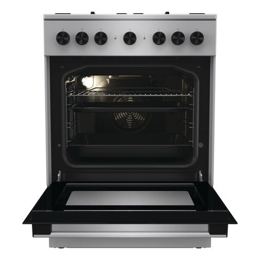 Gorenje štednjak GK6B42XD