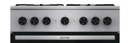 Gorenje štednjak GK6B42XD