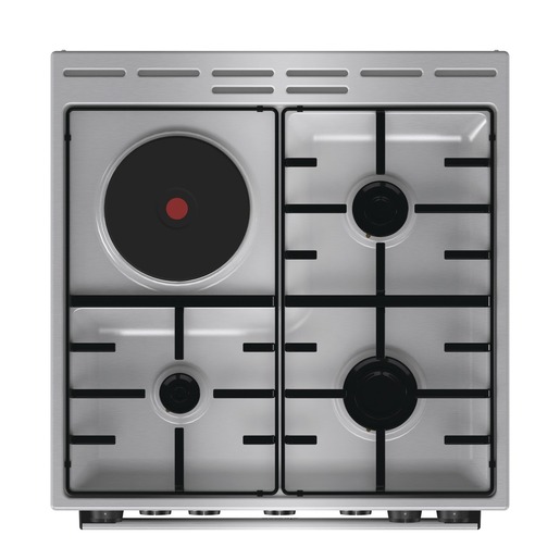 Gorenje štednjak GK6B42XD