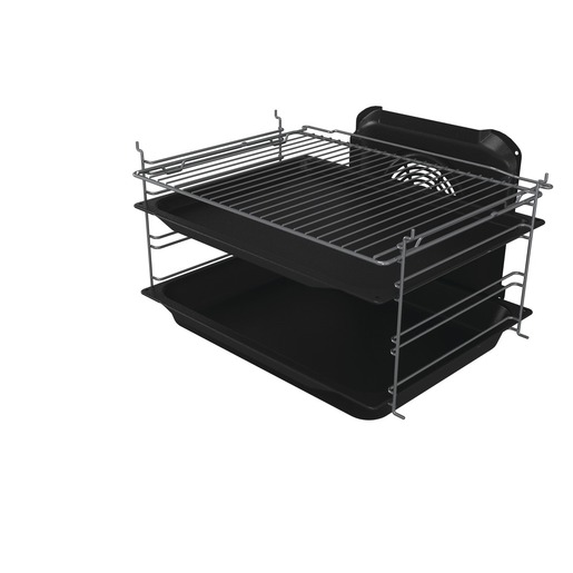 Gorenje štednjak GK6B42XD