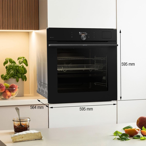 Gorenje pećnica BPSA6138B