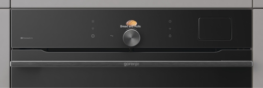 Gorenje pećnica BPSA6138B