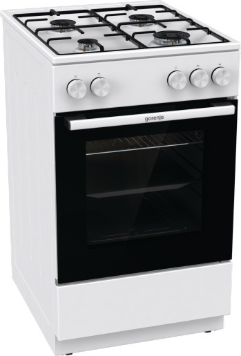 Gorenje štednjak GG5A12WJ
