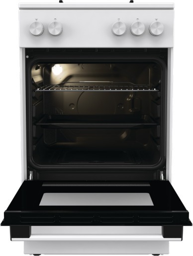 Gorenje štednjak GG5A12WJ