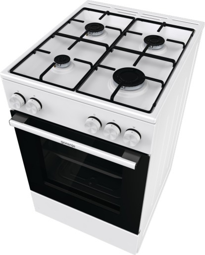 Gorenje štednjak GG5A12WJ