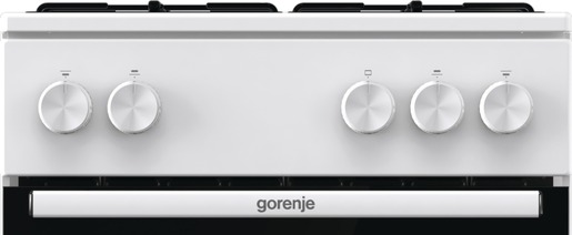 Gorenje štednjak GG5A12WJ