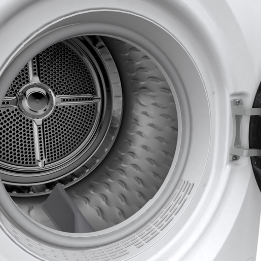 Gorenje sušilica rublja DNS12