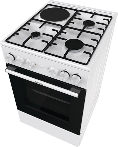 Gorenje štednjak GK5A12WD