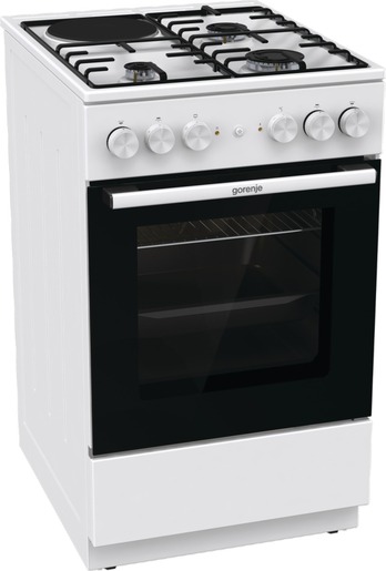 Gorenje štednjak GK5A12WD