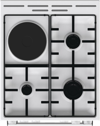 Gorenje štednjak GK5A12WD