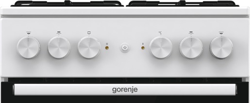 Gorenje štednjak GK5A12WD