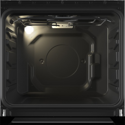 Gorenje štednjak GK5A12WD