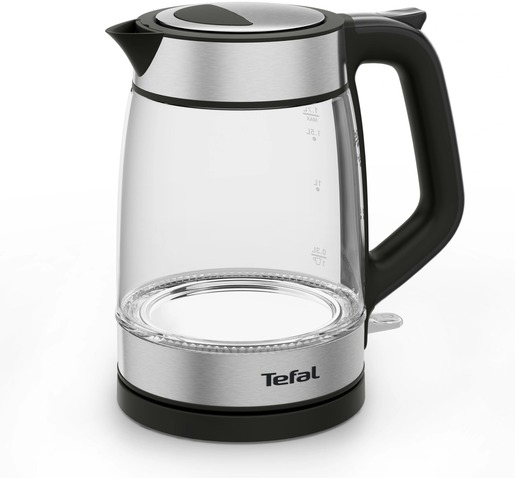 Tefal kuhalo za vodu KI605830