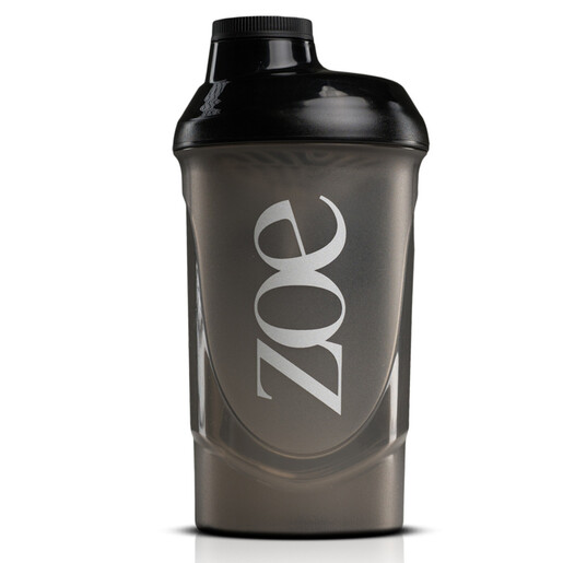 Zoe Fit & Style Shaker, 600 ml