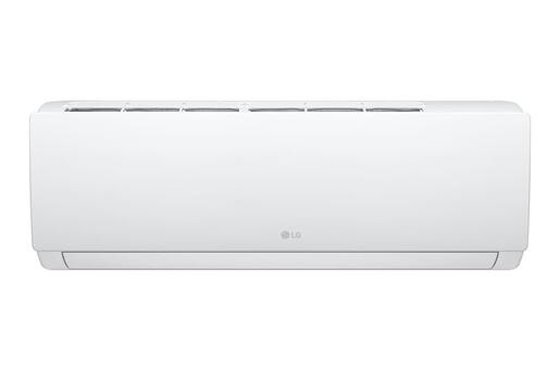 LG klima uređaj W24TI DualCool Pro 7kW