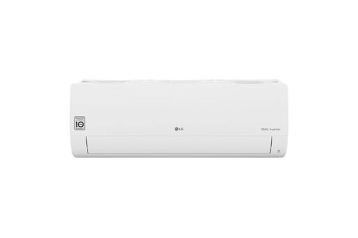 LG klima uređaj S12EC DualCool Comfort 3.5kW