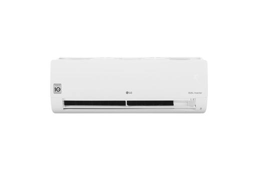 LG klima uređaj S12EC DualCool Comfort 3.5kW