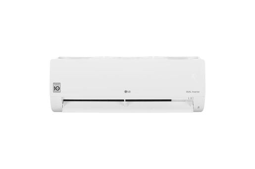 LG klima uređaj S12EC DualCool Comfort 3.5kW